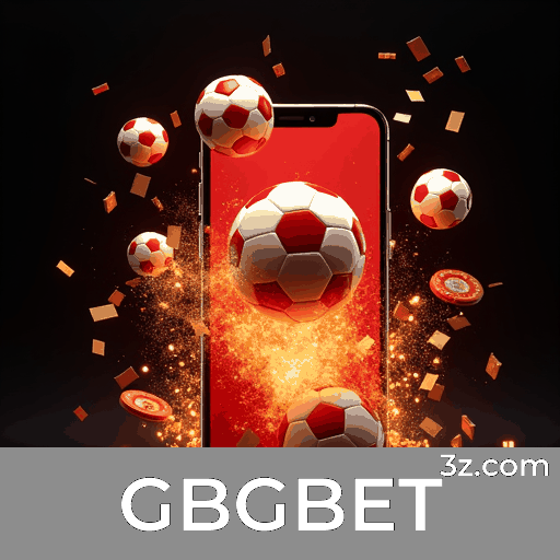 GBGBET Bônus por convite GBGBET